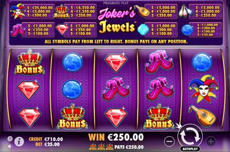  casino jokers bonus/irm/premium modelle/violette